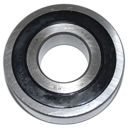 Disc Support Bearing 492020 For Morra MF25 Disc Mower