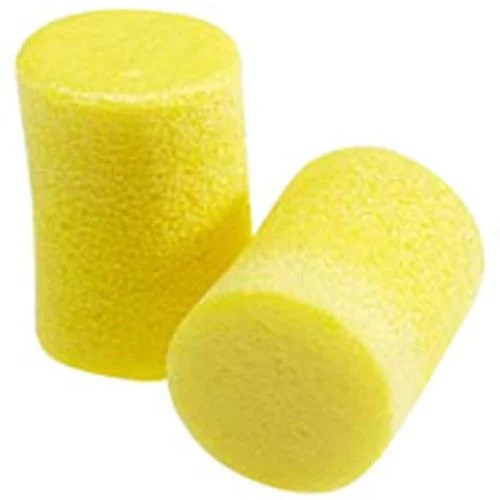 Disposable Ear Plugs, 665564465