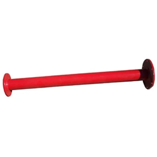 DISTANTIAL TUBE FOR CARONI FL SERIES