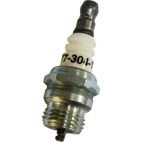 DJ8J Spark Plug