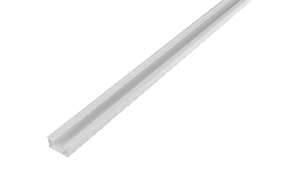 DLAC LED 2330-125 250 CM