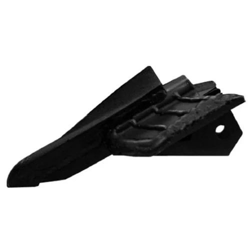DMI Subsoiler Point 7'' Wing - 1 1/4" Shank