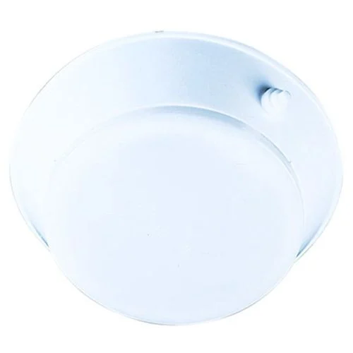 Dome Light, 12 Volt