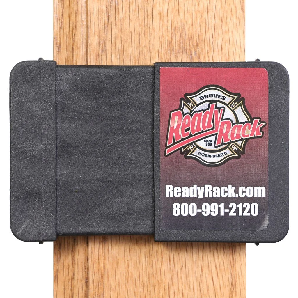 Door Chock - Pack of 10