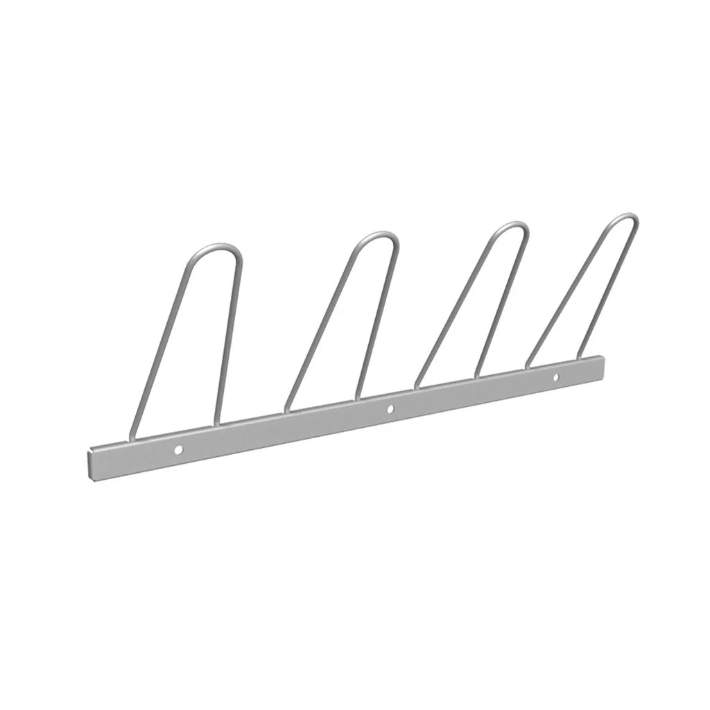 Door Hook Racks for Smart‑Dry 6 and Smart-Dry 4 (3 sets of 4 hooks)