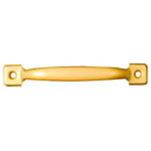 DOOR PULLS