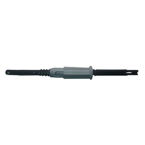 Dosing Rod 618.016 For Cosmo PDV-500 Fertilizer Spreader