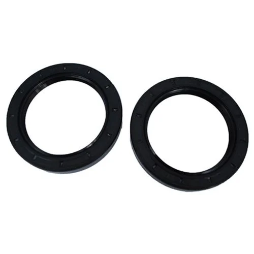 DOUBLE LIP SEAL SET TILLER