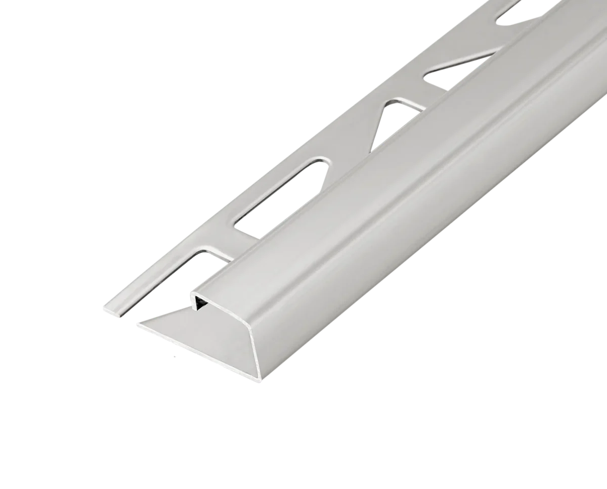 DPSE 250 CM Stainless Steel