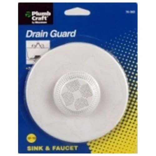 Drain Guard