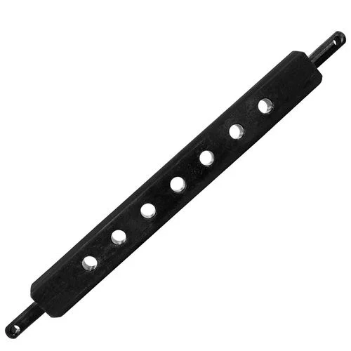Drawbar Category 1 20" x 2-1/2" x 1"