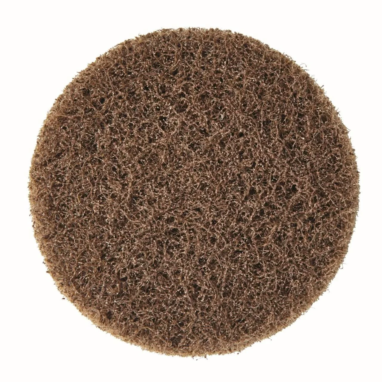 Dremel PC361-3 Power Cleaner Heavy-Duty Pad