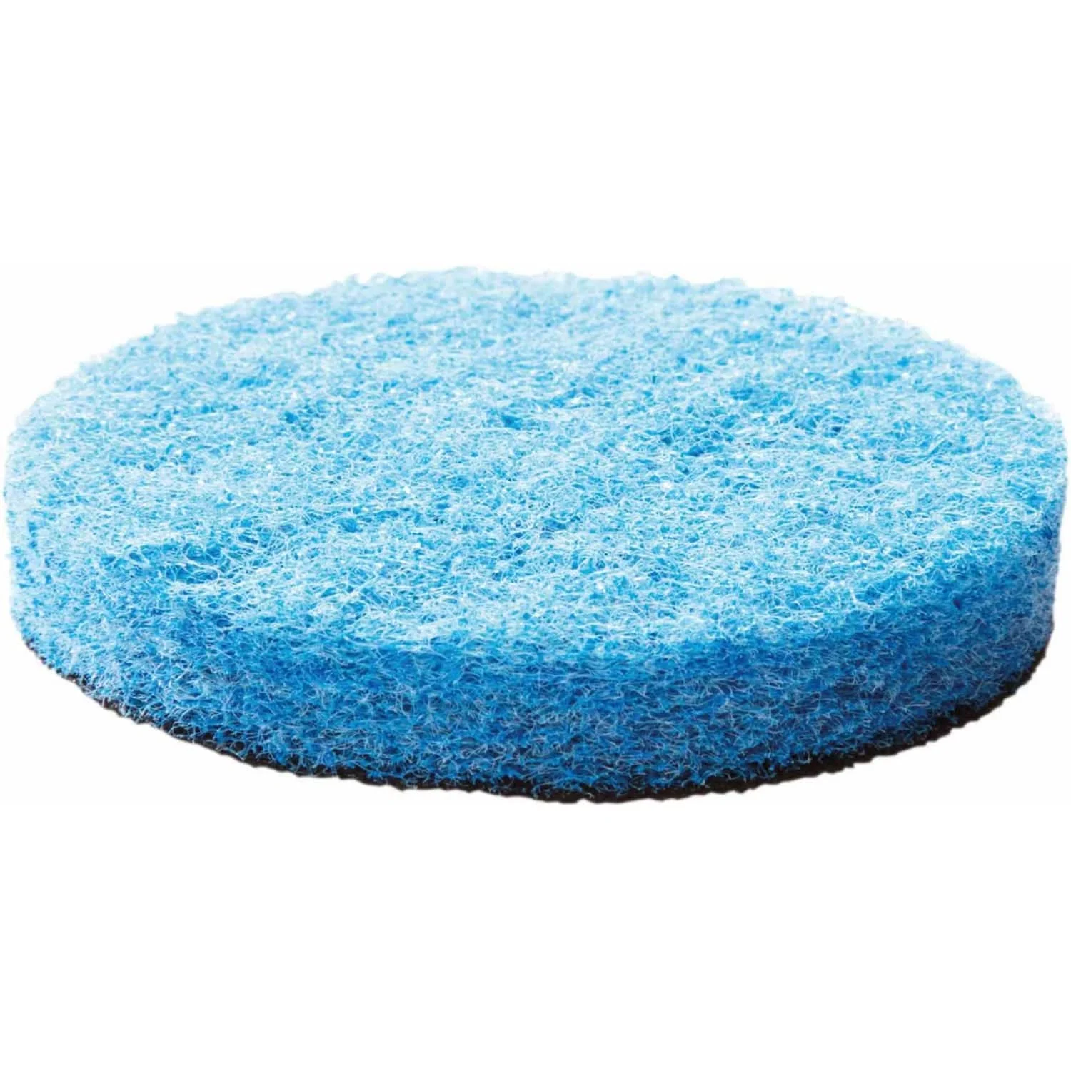 Dremel PC363-3 Power Cleaner Non-Scratch Pad