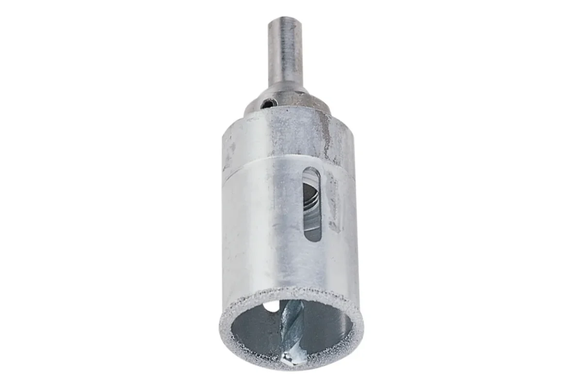 Dri Bit for Porcelain and Tile
