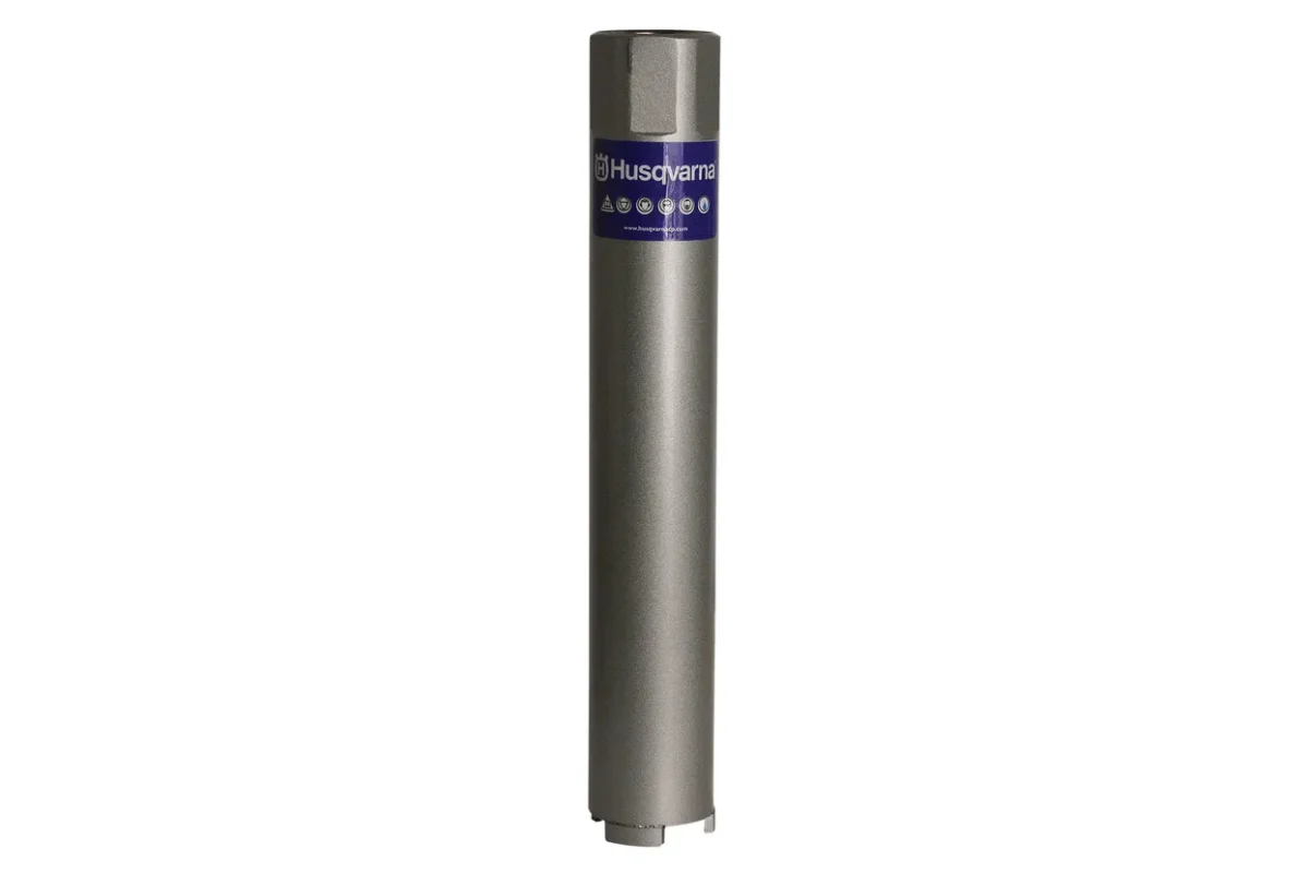 Dri Vacuum Drill Bits DRI-8