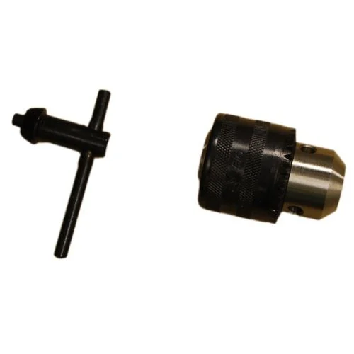 Drill Chuck, 82509