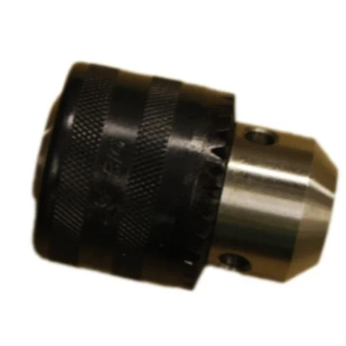 Drill Chuck, 82510