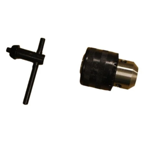 Drill Chuck