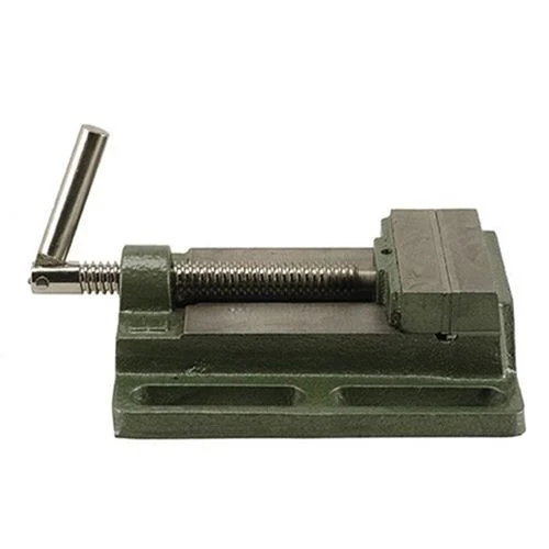 Drill Press Vice, 6"