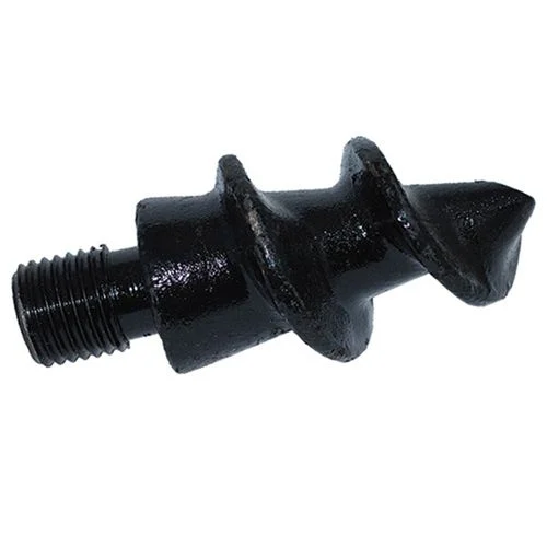 DRILL TIP