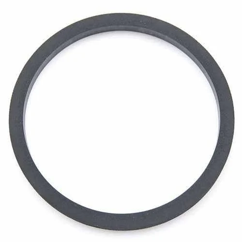 Drip Torch Collar Gasket