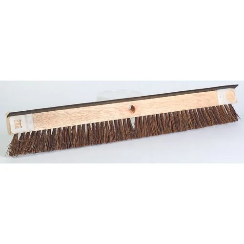 Driveway Applicator w/Squeegee 24" Palmyra 2" Trim w/ Handle