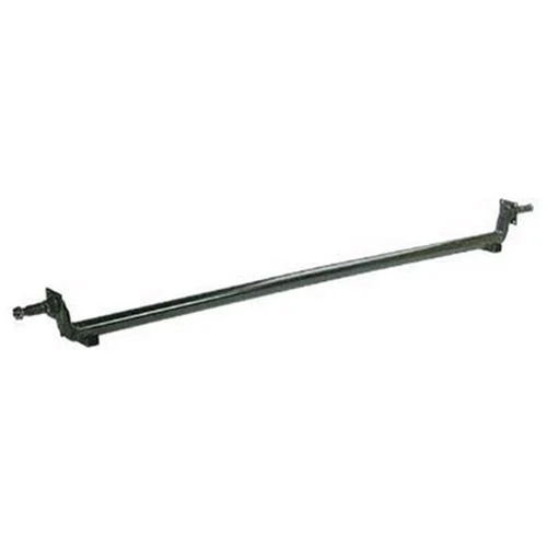 Drop Axle 73" Hub Face