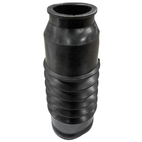 DROP TUBE 901069