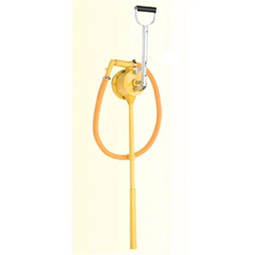 DRUM PUMP