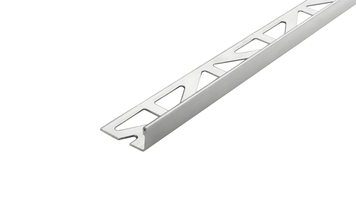 DSE 250 CM Stainless Steel