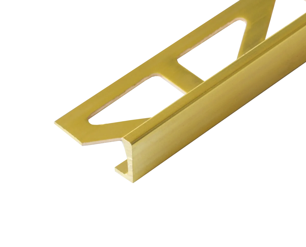 DSM 250 CM Brass