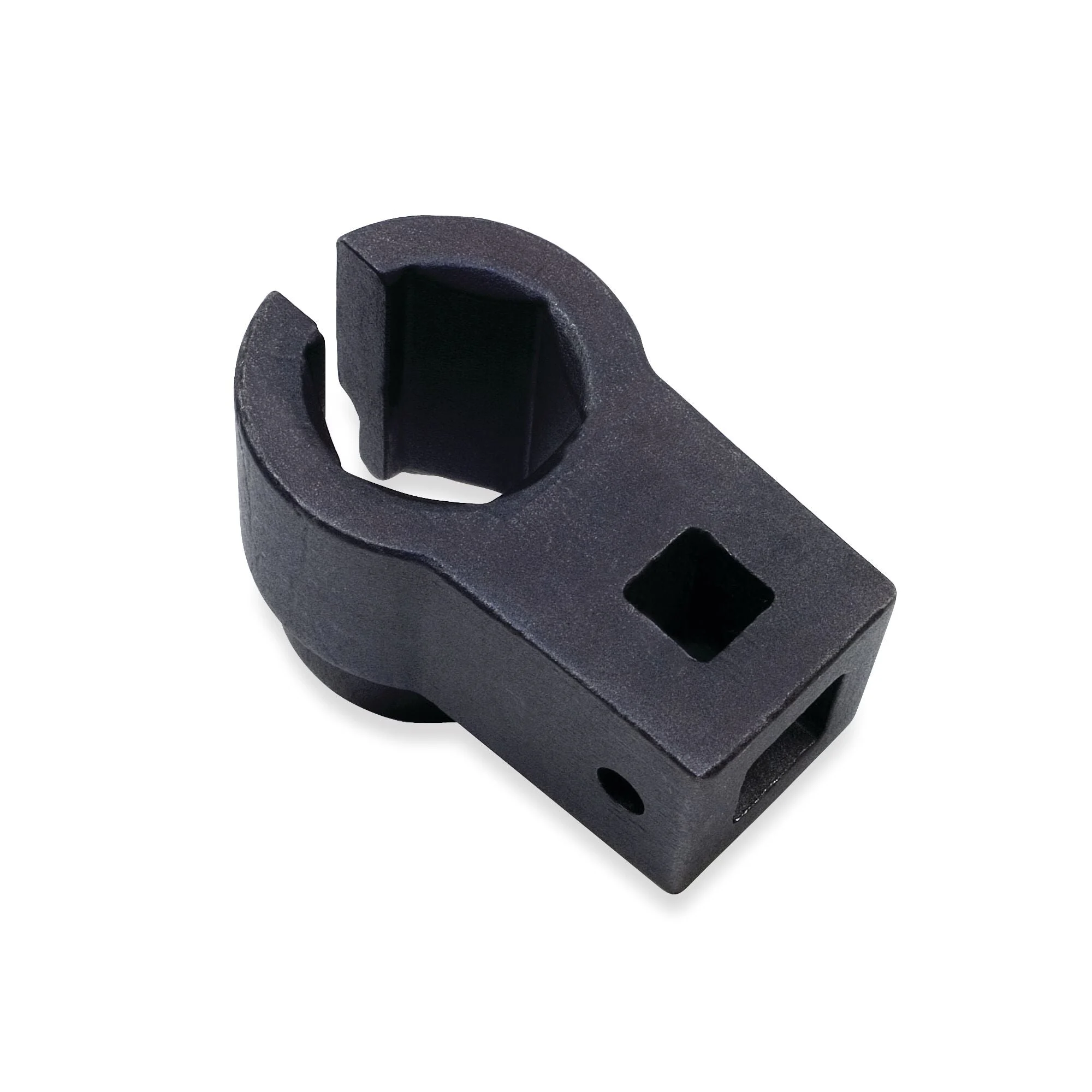 Dual-Drive Oxygen Sensor Wrench