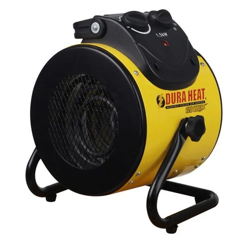 Dura Heat Electric Forced Air