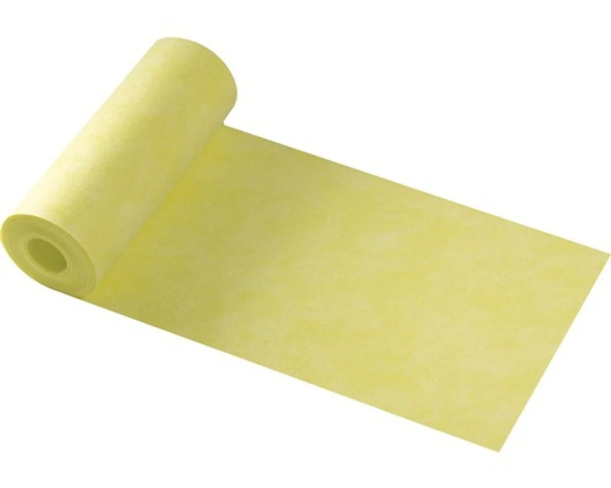 DURABASE DURABASE WP