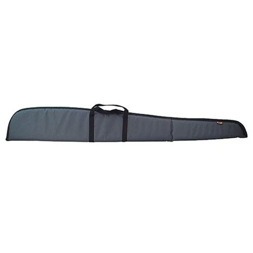 Durango Shotgun Case, 52 In.