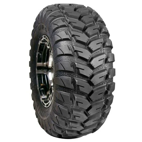 Duro DI-2037, 26 x 9R12, Front, 4 Ply, ATV Tire