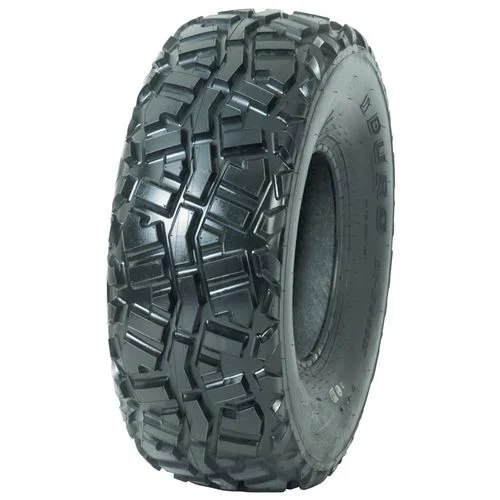 Duro DI-K968M Front, 24X9.00-10, 4 Ply, UTV Tire