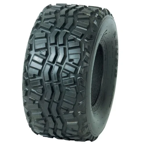 Duro DIK968 24X11-10 4 Ply UTV/SXS Tire
