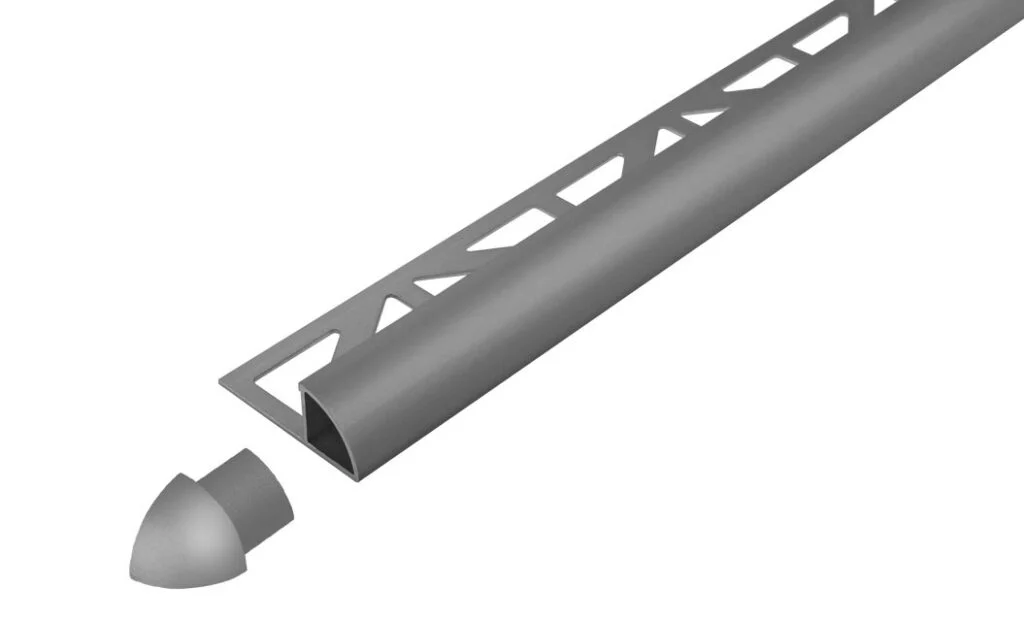 Durondell Round Edge Profiles