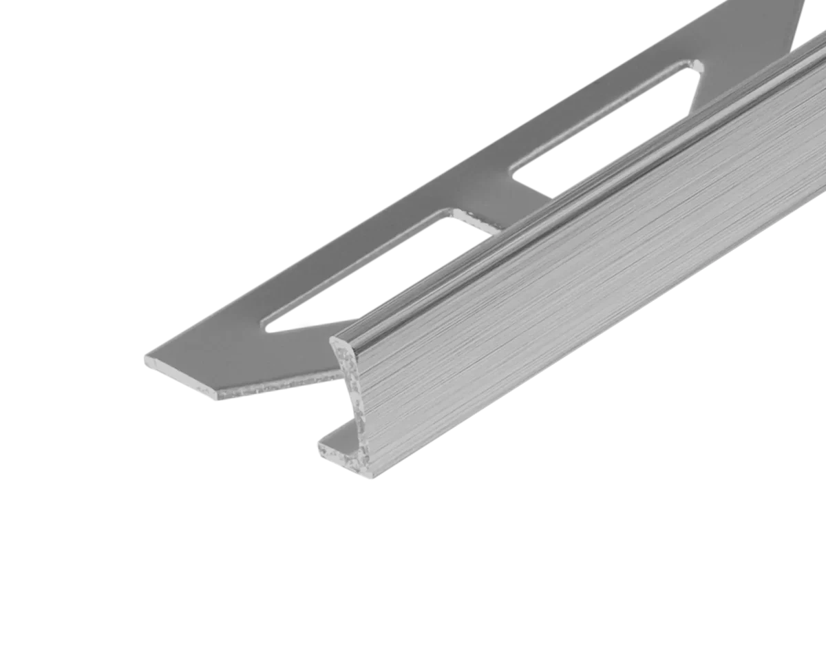 Durosol Profiles