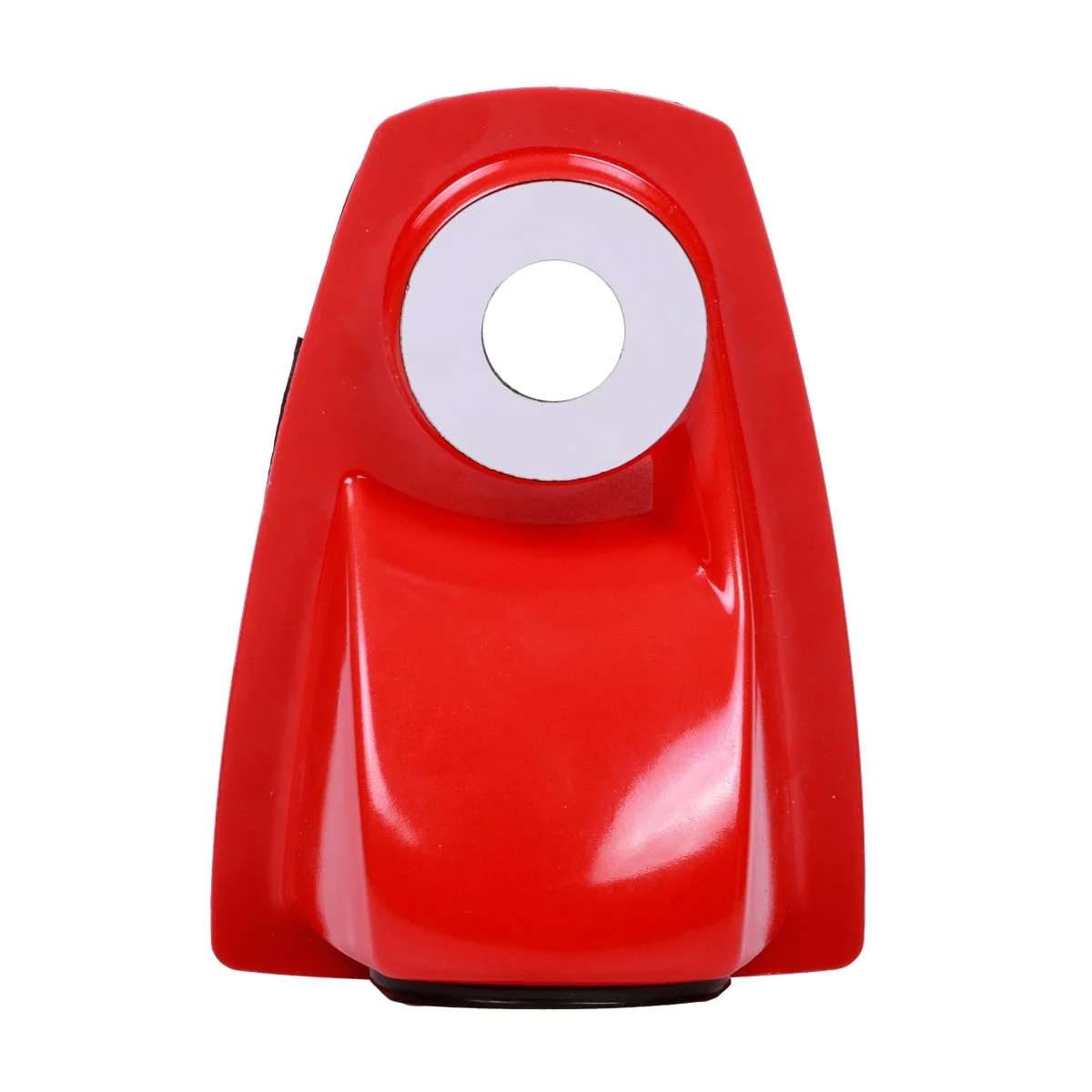 Dust collector HomeDUSTER 40 (Pack of 11)