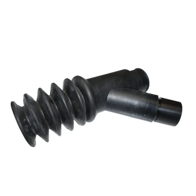 Dust Shroud Assembly for 1190 Style Retainers