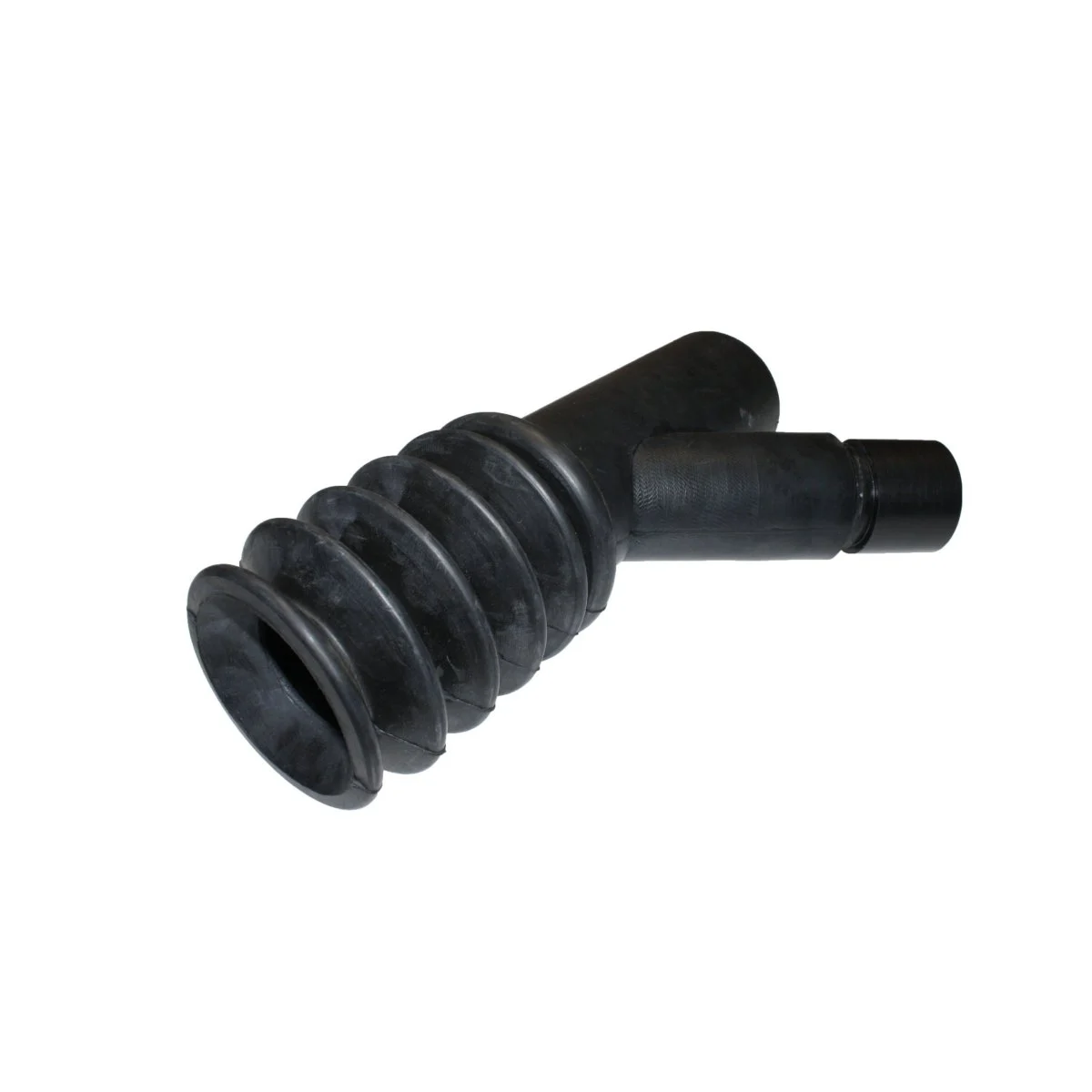 Dust Shroud Assembly for 1291 Style Retainers