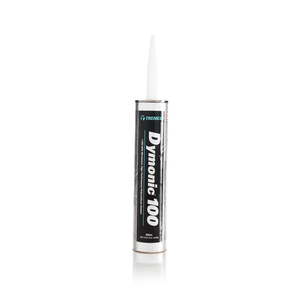 Dymonic 100 Polyurethane Sealant – 10oz