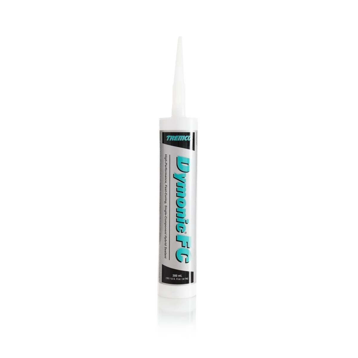 Dymonic FC Hybrid Sealant – 10oz (30 Count)