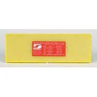 Dynabrade 8" Sander Backing Pad Non-Vac Urethane (57454)