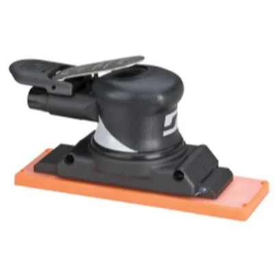 Dynabrade Dynaline Linear Sander Non-Vac (57400)