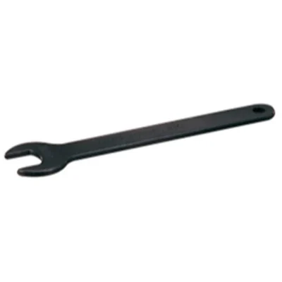 Dynabrade Pad Wrench (50679)
