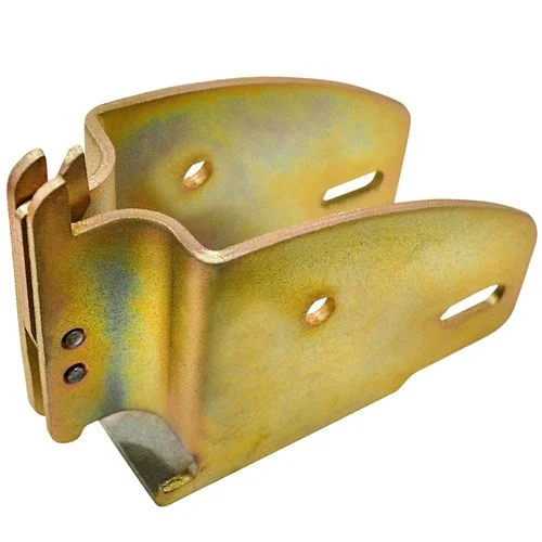 E-Track Board Holder