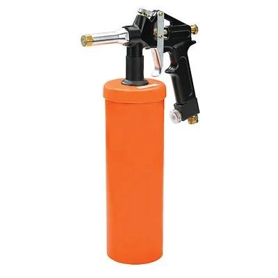 E-Weld Plasma™ Pneumatic Sprayer